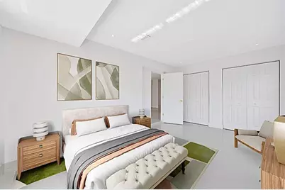 3349  El Vedado Ct, West Palm Beach, FL 33405 - Photo 27