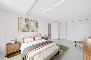 3349 El Vedado Ct, West Palm Beach, FL 33405 - Photo 27