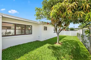 3349 El Vedado Ct, West Palm Beach, FL 33405 - Photo 41