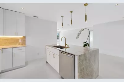 3349  El Vedado Ct, West Palm Beach, FL 33405 - Photo 15