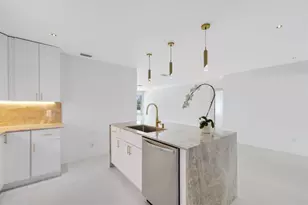 3349 El Vedado Ct, West Palm Beach, FL 33405 - Photo 15