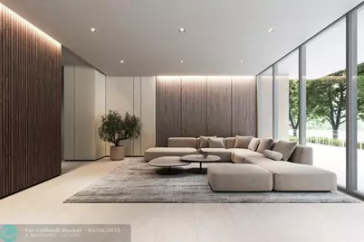 527  Orton Ave., Unit #902B, Fort Lauderdale, FL 33304 - Photo 19