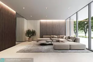 527 Orton Ave, Fort Lauderdale, FL 33304 - Photo 19