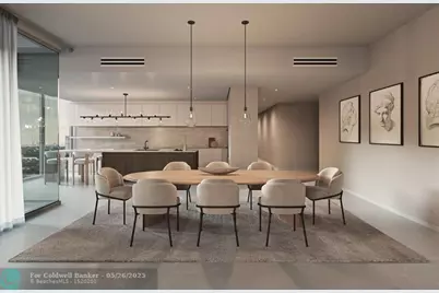 527  Orton Ave., Unit #902B, Fort Lauderdale, FL 33304 - Photo 15