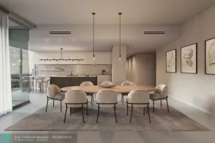 527 Orton Ave, Fort Lauderdale, FL 33304 - Photo 15