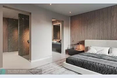 527  Orton Ave., Unit #902B, Fort Lauderdale, FL 33304 - Photo 9