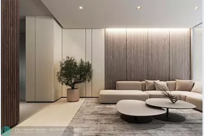 527  Orton Ave., Unit #902B, Fort Lauderdale, FL 33304 - Photo 21