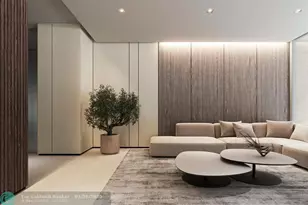 527 Orton Ave, Fort Lauderdale, FL 33304 - Photo 21