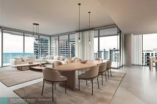 527 Orton Ave, Fort Lauderdale, FL 33304 - Photo 13