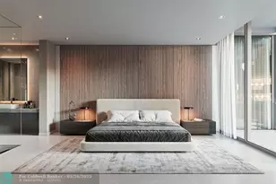 527 Orton Ave, Fort Lauderdale, FL 33304 - Photo 5