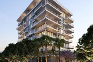 527 Orton Ave, Fort Lauderdale, FL 33304 - Photo 3