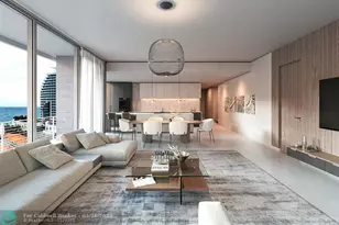 527 Orton Ave, Fort Lauderdale, FL 33304 - Photo 11