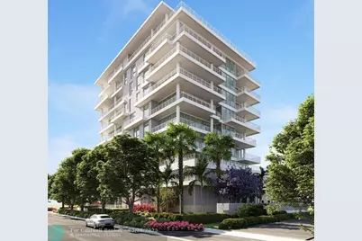 527  Orton Ave., Unit #902B, Fort Lauderdale, FL 33304 - Photo 23