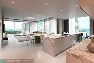 527 Orton Ave, Fort Lauderdale, FL 33304 - Photo 17