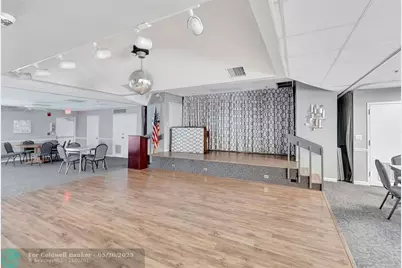 18940  Stewart Cir, Unit #2, Boca Raton, FL 33496 - Photo 35