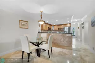 18940 Stewart Cir, Boca Raton, FL 33496 - Photo 9