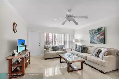 18940  Stewart Cir, Unit #2, Boca Raton, FL 33496 - Photo 15