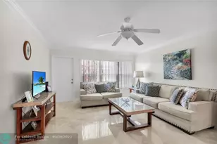 18940 Stewart Cir, Boca Raton, FL 33496 - Photo 15