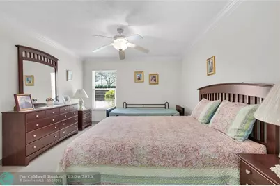 18940  Stewart Cir, Unit #2, Boca Raton, FL 33496 - Photo 17