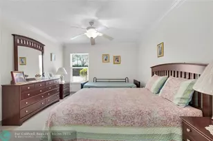 18940 Stewart Cir, Boca Raton, FL 33496 - Photo 17