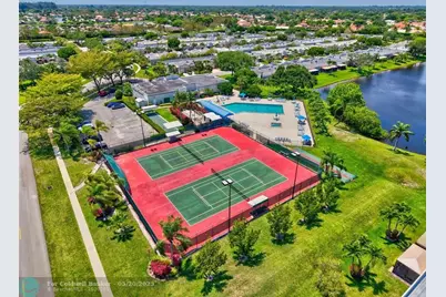 18940  Stewart Cir, Unit #2, Boca Raton, FL 33496 - Photo 25