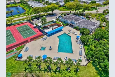 18940  Stewart Cir, Unit #2, Boca Raton, FL 33496 - Photo 27
