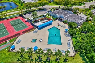 18940 Stewart Cir, Boca Raton, FL 33496 - Photo 27