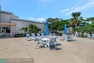 18940 Stewart Cir, Boca Raton, FL 33496 - Photo 39