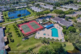 18940 Stewart Cir, Boca Raton, FL 33496 - Photo 31