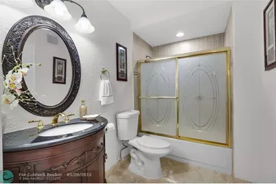 18940  Stewart Cir, Unit #2, Boca Raton, FL 33496 - Photo 23