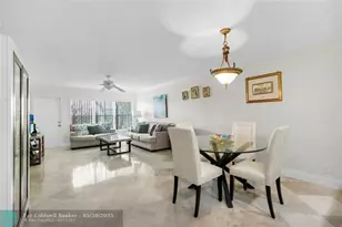 18940 Stewart Cir, Boca Raton, FL 33496 - Photo 11