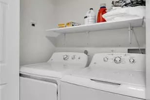 18940 Stewart Cir, Boca Raton, FL 33496 - Photo 21