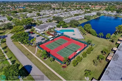 18940  Stewart Cir, Unit #2, Boca Raton, FL 33496 - Photo 29