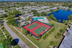 18940 Stewart Cir, Boca Raton, FL 33496 - Photo 29