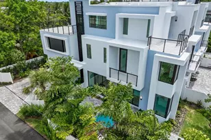 204 Osceola Park Ln, Delray Beach, FL 33483 - Photo 89