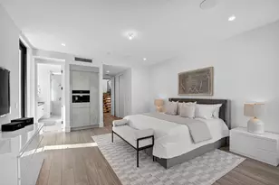 204 Osceola Park Ln, Delray Beach, FL 33483 - Photo 49