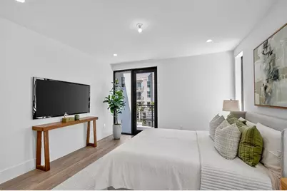 204  Osceola Park Lane, Delray Beach, FL 33483 - Photo 77