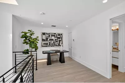 204  Osceola Park Lane, Delray Beach, FL 33483 - Photo 67