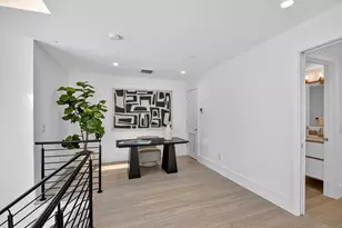 204 Osceola Park Ln, Delray Beach, FL 33483 - Photo 67