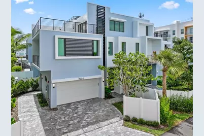 204  Osceola Park Lane, Delray Beach, FL 33483 - Photo 11