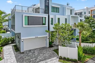 204 Osceola Park Ln, Delray Beach, FL 33483 - Photo 11