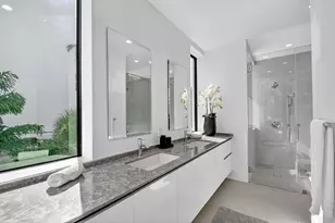 204 Osceola Park Ln, Delray Beach, FL 33483 - Photo 51