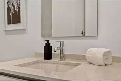 204  Osceola Park Lane, Delray Beach, FL 33483 - Photo 59