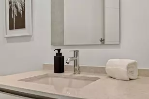 204 Osceola Park Ln, Delray Beach, FL 33483 - Photo 59