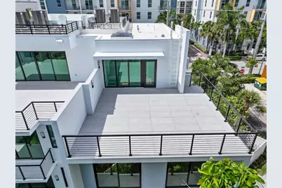 204  Osceola Park Lane, Delray Beach, FL 33483 - Photo 93