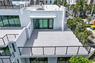 204 Osceola Park Ln, Delray Beach, FL 33483 - Photo 93