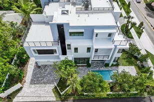 204 Osceola Park Ln, Delray Beach, FL 33483 - Photo 91