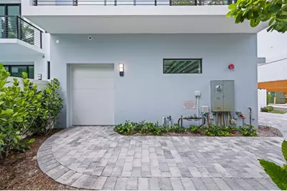 204  Osceola Park Lane, Delray Beach, FL 33483 - Photo 13