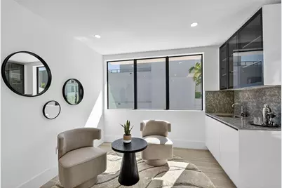 204  Osceola Park Lane, Delray Beach, FL 33483 - Photo 73