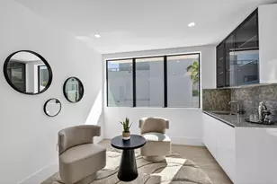 204 Osceola Park Ln, Delray Beach, FL 33483 - Photo 73